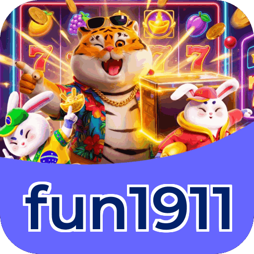 fun1911 - Vitória verificada Carlos M.