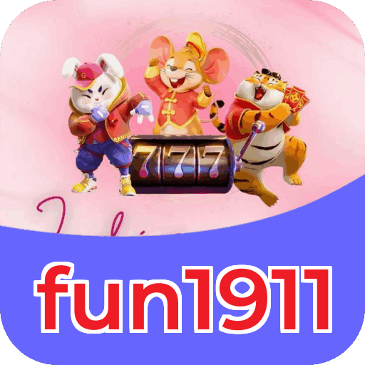 Especificações técnicas download fun1911
