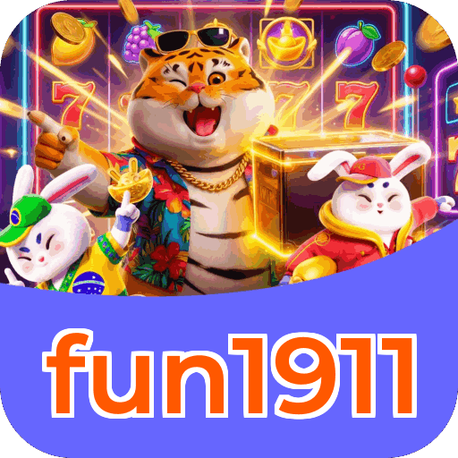 Especificações técnicas download fun1911