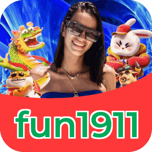 Requisitos APK fun1911