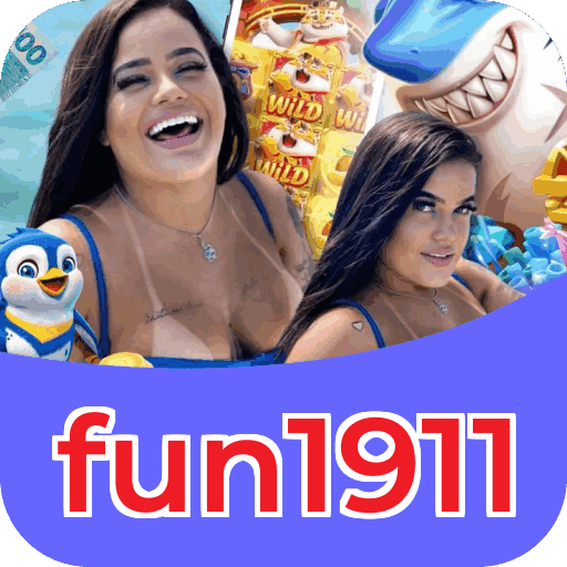 Especificações técnicas download fun1911