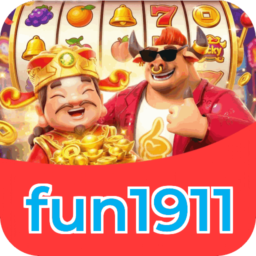Especificações técnicas download fun1911