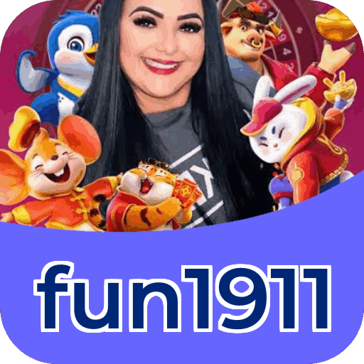 Especificações técnicas download fun1911