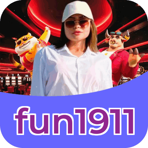 fun1911 - Como verificar RTP e jogos certificados