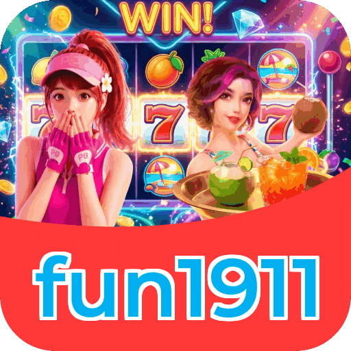 Especificações técnicas download fun1911