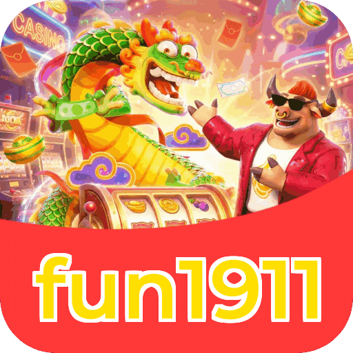 Especificações técnicas download fun1911