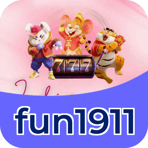 fun1911 - Vitória verificada Juliana S.