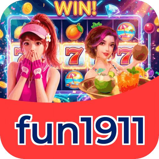 Especificações técnicas download fun1911