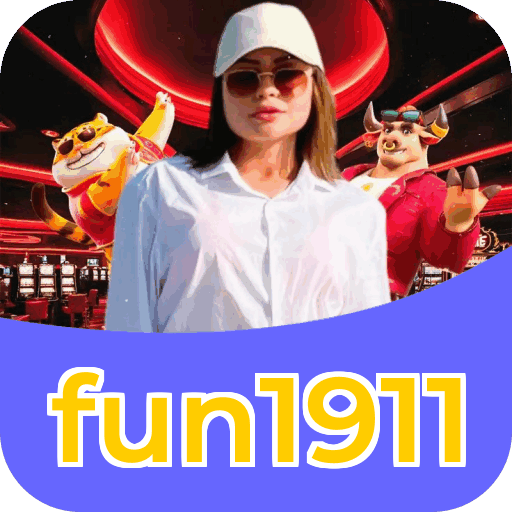 Requisitos APP fun1911