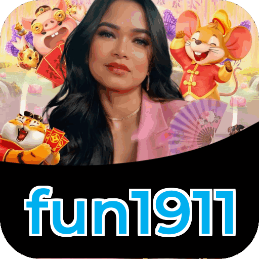 fun1911 - Infraestrutura de segurança certificada