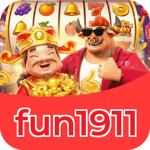 Especificações técnicas download fun1911