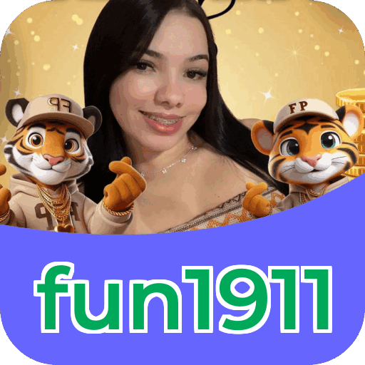 Especificações técnicas download fun1911