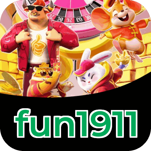 Especificações técnicas download fun1911