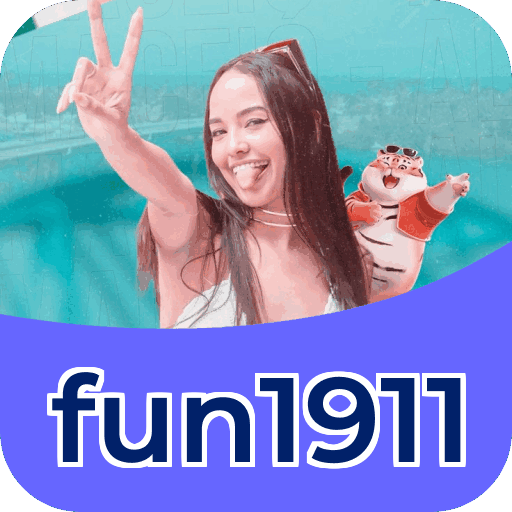 Especificações técnicas download fun1911
