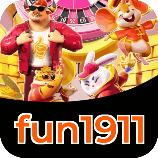 Especificações técnicas download fun1911