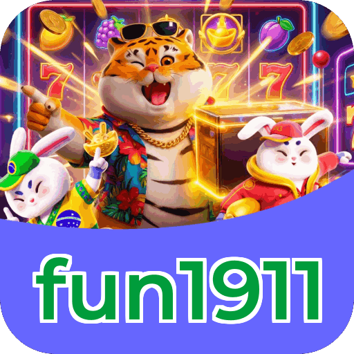 Especificações técnicas download fun1911