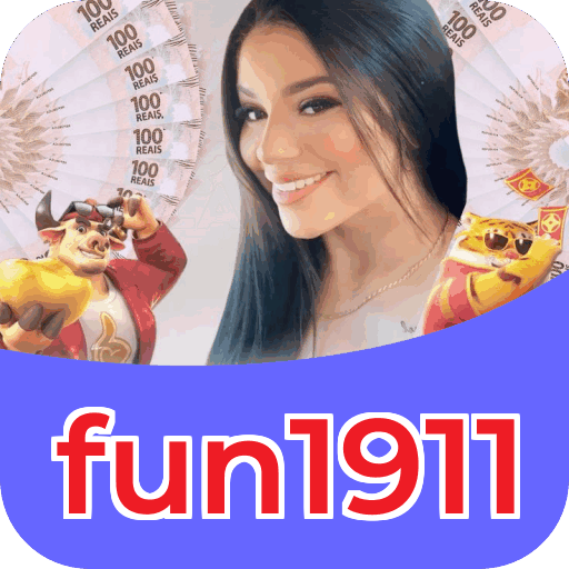 Especificações técnicas download fun1911