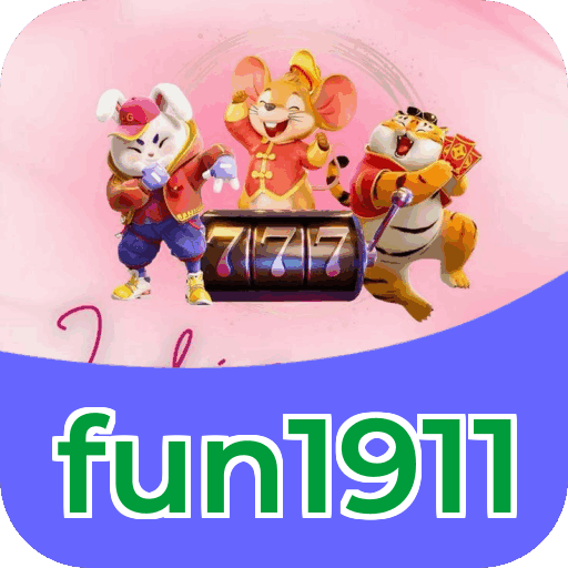 Especificações técnicas download fun1911